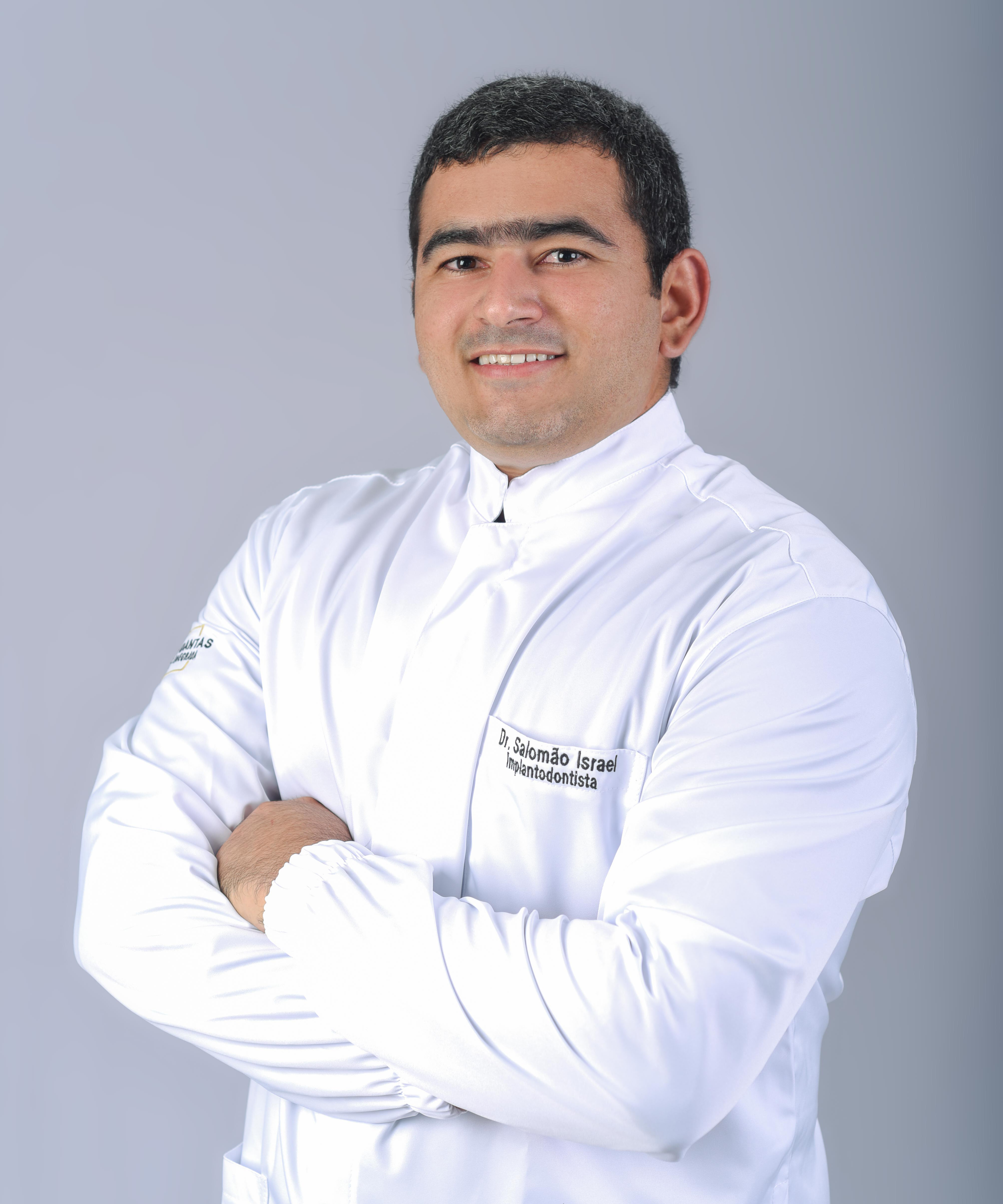 Equipe Odonto Three