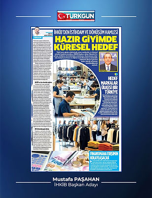 WhatsApp Image 2026-01-14 at 14.54.05 (6).jpeg