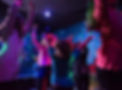 B01694E7-DE3A-46A5-9327-A8B89BF6F4F3.png