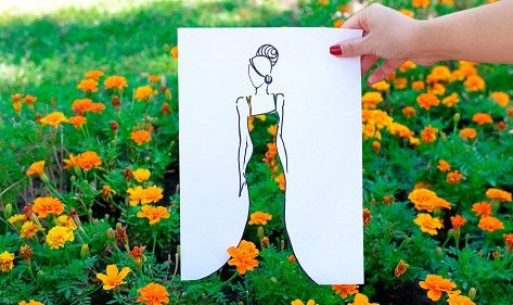 ¿Por qué recomendamos usar prendas Second Hand?