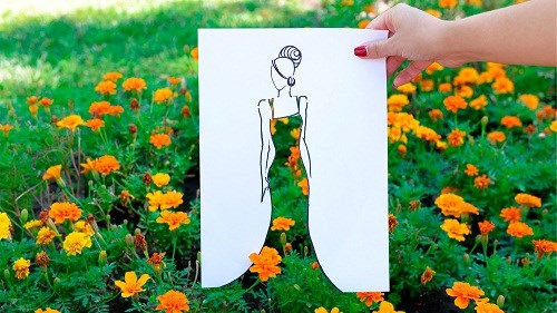 ¿Por qué recomendamos usar prendas Second Hand?