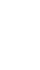 Arrow 8.png