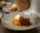 Plate up photo.8-3.jpg