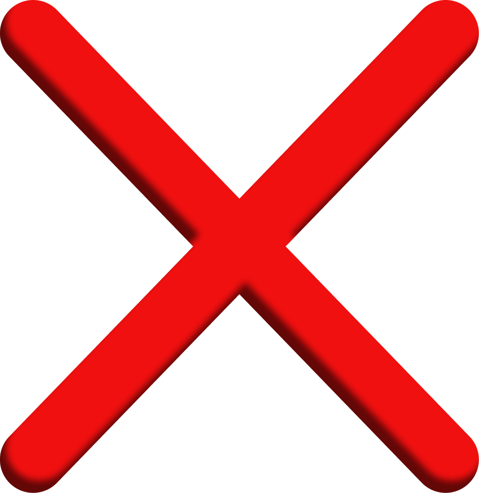 CloseFirsof.png