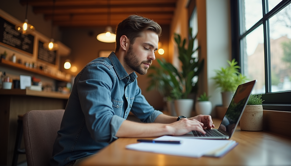 Introducing Sketch Digital Solutions: Creative Solutions for Your Business Growth