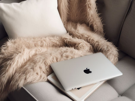What Makes a Good eCommerce Website? (Hint: It’s Not Just About Looking Pretty)