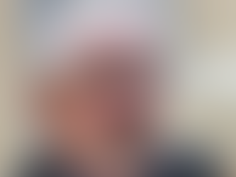 George Marsden: Many Thanks!