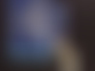 “Love Your Enemies”: The 24-Karat Golden Rule for Politicians