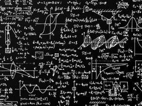 Reality: What a Concept