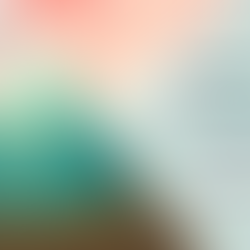 Liberals Acting Illiberally