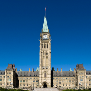 First, Do No Harm—especially during an Election Campaign
