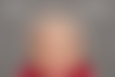 Canada's Tiny Perfect Boomer: Margaret Atwood