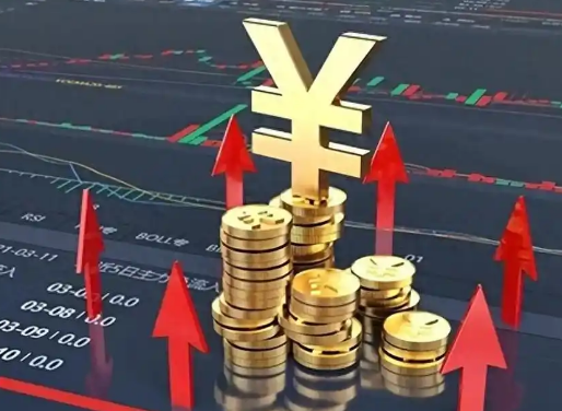 特朗普加征14國關稅引發全球避險潮，黃金與美元“冰火兩重天”