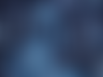 美國“金卡”計劃上線與四國移民身份取消引發全球爭議