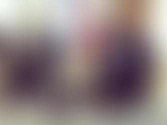 加拿大發佈《2025-26財年移民規劃》,工簽收緊與法語移民新政引發全球人才流動變局