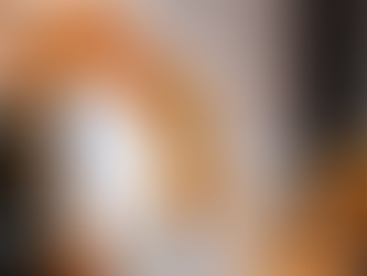 人養老金投資境外資產新規落地,養老金融開啟“全球化配置”新紀元