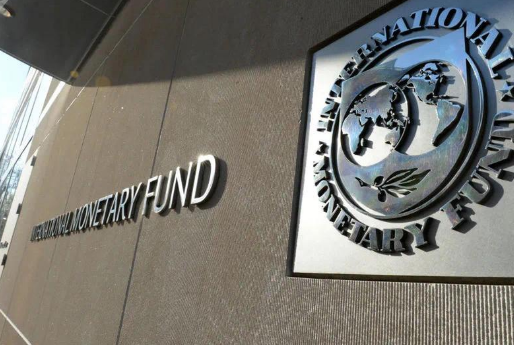 IMF預警全球15國債務違約高風險，新興市場迎“償債風暴”