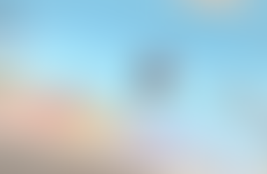 中國個人養老金制度擴容,ESG主題基金正式納入投資範圍