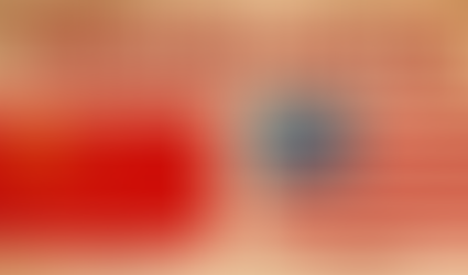 中美關稅博弈再升級：全球金融市場震盪下的多維衝擊與應對策略