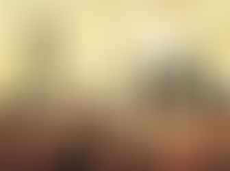 住建部“城市更新2.0”政策落地,老舊小區改造引爆“存量樓市”新週期