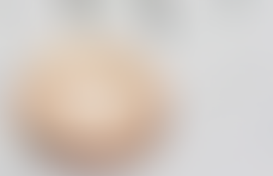 特朗普媒體囤20億美元比特幣+政策報告將出:加密貨幣市場迎“政策+資本”雙重催化