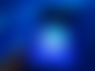 美國參議院通過《天才法案》:全球穩定幣監管框架確立與市場重構