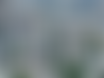 政策放寬釋放需求,三四線城市成焦點