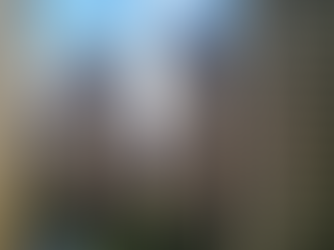 核心城市限購鬆綁,市場分化加劇