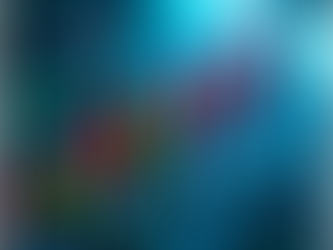 新能源科技股集體爆發