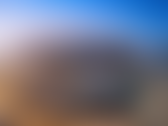 經濟壓力與地緣博弈下的"人才爭奪戰"升級