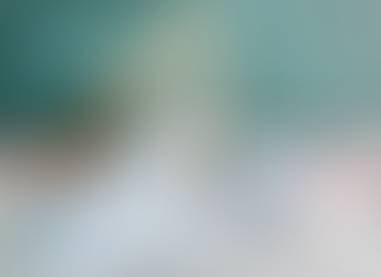 青島、濟南公積金政策“雙寬鬆”,核心城市土拍溢價率突破40%