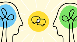 04-communication_16x9.png