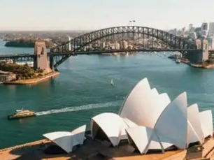 澳大利亞“技術移民新政”落地:語言門檻降至雅思5.0,綠色能源與數字技術成“新寵”