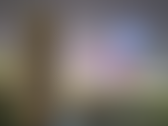 河南信陽全面推行現房銷售新政:房地產行業深度調整的破局試驗