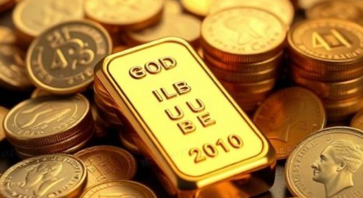 美聯儲“觀望策略”遭遇滯脹風險：全球市場開啟避險模式下的金融博弈