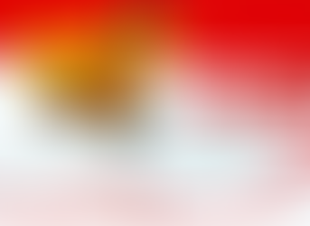 A股“中特估”概念爆發:政策紅利與低估值共振催生萬億市值新主線