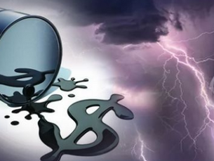 Celsius網路流動性危機升級:存款凍結與監管鐵幕下的DeFi寒冬