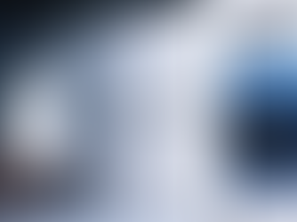 蘋果iPhone 17系列發佈:AI交互+3nm芯片引爆市場,消費電子迎“智能時代”新標杆