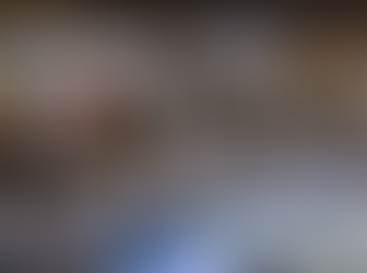 特斯拉與寧德時代簽署固態電池長期供應協議:新能源汽車產業鏈“技術+產能”雙輪驅動進入深水區