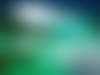 山水詩畫裡的生態秘境,千年商都的生態新名片--流溪煙渚(廣州從化)