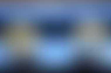 存款利率跌破1%觸發理財大遷徙,銀行理財規模首破31萬億