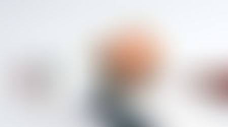 存量房貸利率批量下調:50萬億房貸“降息”背後的民生溫度與經濟動能