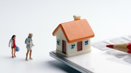 存量房貸利率批量下調:50萬億房貸“降息”背後的民生溫度與經濟動能