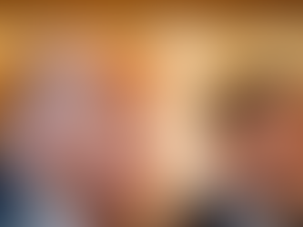 美歐達成15%關稅協議：全球供應鏈重構與金融市場的“雙刃劍”效應