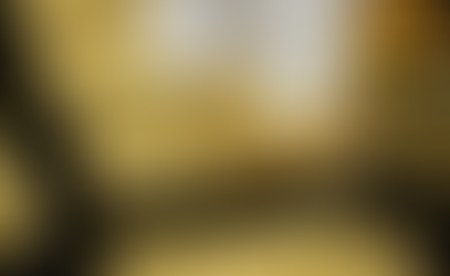 黃金突破3500美元:避險浪潮下的全球資產配置變局與策略應對