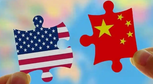 中美關稅協議落地：全球市場狂歡背後的機遇與隱憂