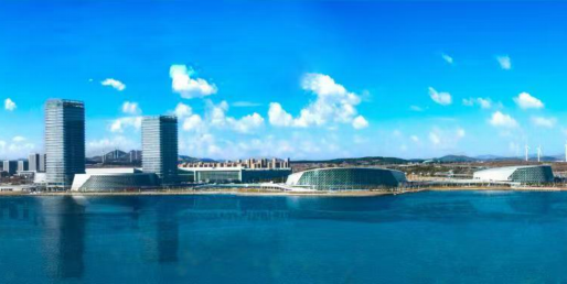 公募基金費率改革落地:投資者保護與行業轉型雙輪驅動的里程碑事件