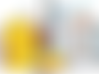 一線四城同步“鬆綁”限購:中國樓市“政策底”已現,“金九銀十”迎“暖春”