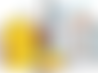 一線四城同步“鬆綁”限購:中國樓市“政策底”已現,“金九銀十”迎“暖春”