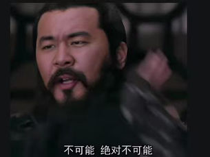 創新藥板塊面臨挑戰